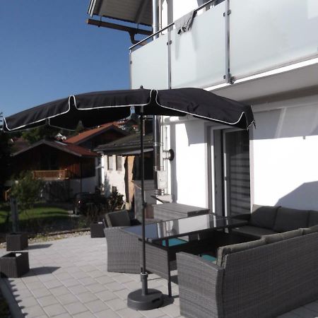 Fewo 2 Am Fischerweg Bodenmais Extérieur photo